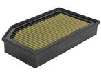 aFe Magnum FLOW Pro GUARD 7 OE Replacement Filter 2018+ Jeep, Ophalen of Verzenden, Nieuw