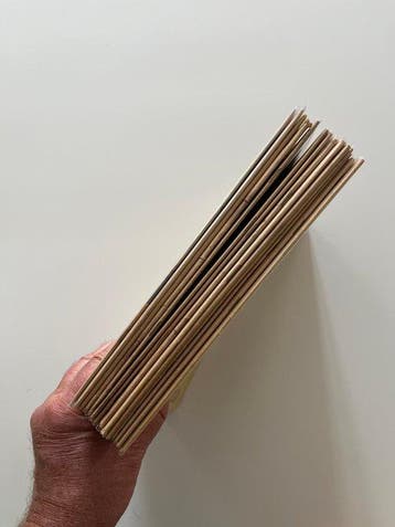 Les Belles histoires de Walt Disney - 13 Tijdschriften -, Boeken, Nieuw