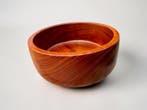 Digsmed Denmark - Kom - Mid-Century modern Scandinavian