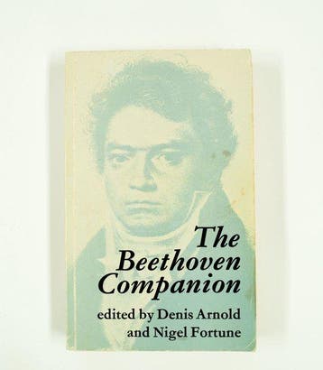Hart der duisternis - Arnold, Boeken, Verzenden, Nieuw
