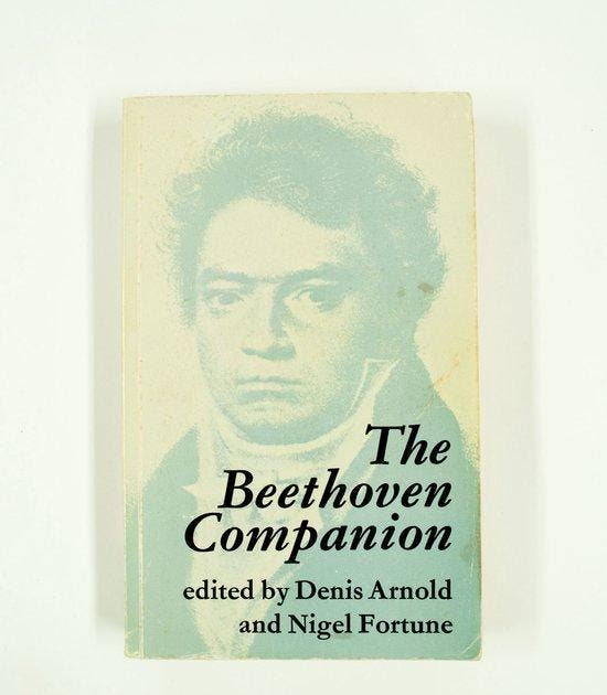 Hart der duisternis - Arnold, Boeken, Overige Boeken, Verzenden