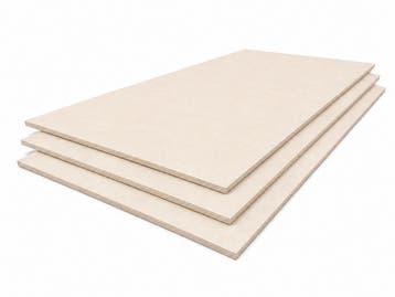 Multiplex | Populieren | Platen | 250x122cm | 18mm en 12mm, Ophalen of Verzenden, Nieuw, Multiplex, Minder dan 20 mm