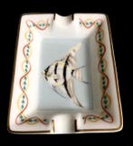 Hermès - Hermès - Asbak - A vintage HERMÈS ashtray,, Nieuw