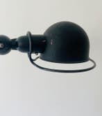 Jielde - Jean-Louis Domecq - Lampe de table - Métal - Lampe, Antiquités & Art