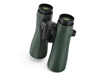 Swarovski Optik NL Pure 14x52, Audio, Tv en Foto, Ophalen of Verzenden, Nieuw