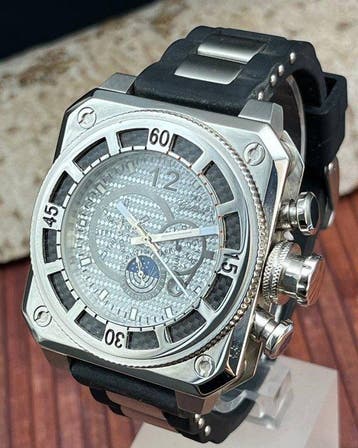 Gallucci Italy - Sans prix de réserve - Homme - 2000-2010