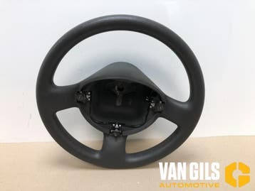 Stuurwiel Fiat Punto O259037