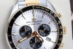 Philip Watch - Blaze - Chronograph & Date -, Nieuw