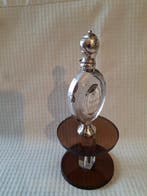 Flacon de parfum - Flacon de parfum ancien, très beau,