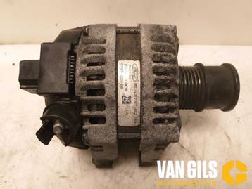 Dynamo Ford Grand C-Max O177383, Nieuw