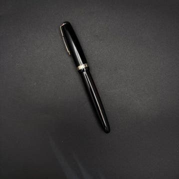 Parker - Vacumatic - Zonder minimumprijs - Vulpen, Verzamelen, Pennenverzamelingen, Nieuw