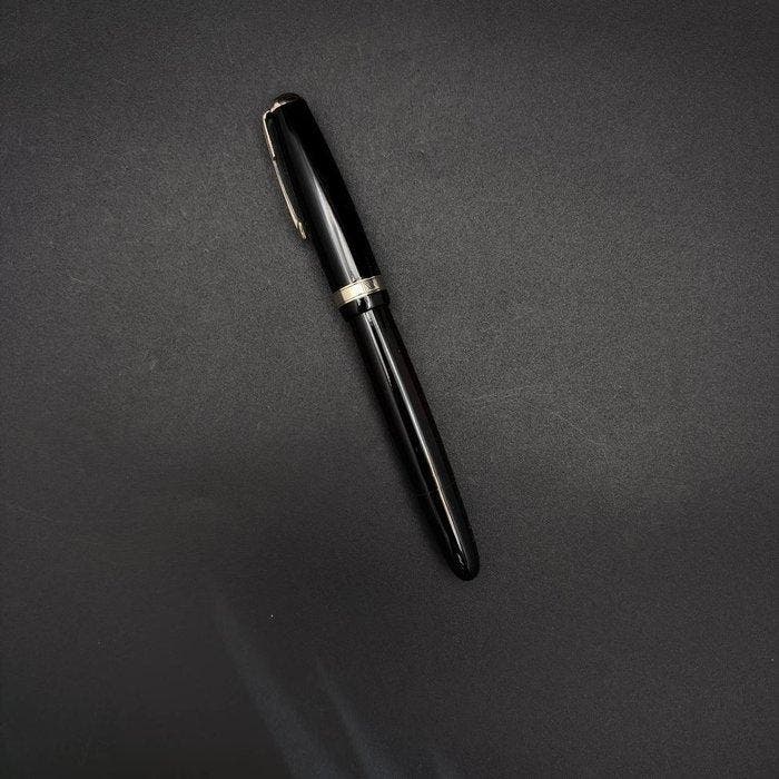 Parker - Vacumatic - Zonder minimumprijs - Vulpen, Verzamelen, Pennenverzamelingen