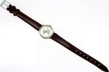 IWC - Vintage Ladies Automatic - Sans prix de réserve -, Handtassen en Accessoires, Nieuw