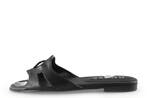 Guess Slippers in maat 40 Zwart, Slippers, Guess, Verzenden, Zwart