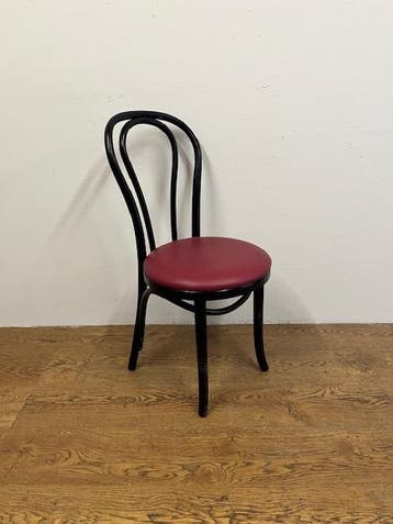 Gebruikte Boogstoel Lis - S3774, Huis en Inrichting, Ophalen, Nieuw