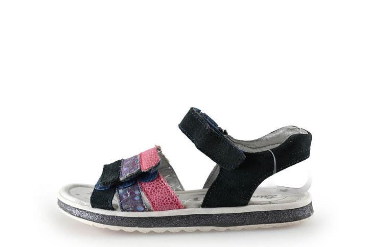 Lurchi Sandalen Meisjes in maat 33 Overig, Kinderen en Baby's, Kinderkleding | Schoenen en Sokken, Jongen of Meisje, Schoenen