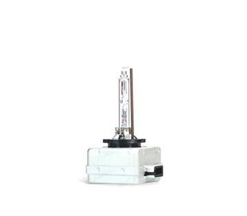 AMPOULE XÉNON D3S 35W 6000K, Verzenden, Nieuw