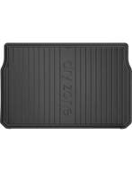 All Weather kofferbakmat Citroën C3 III Hatchback (5-deurs), Verzenden, Nieuw