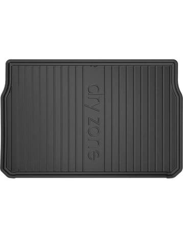 All Weather kofferbakmat Citroën C3 III Hatchback (5-deurs), Auto-onderdelen, Verzenden, Nieuw