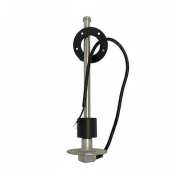Bieden: Osculati Fuel-Water Tank Level Sensor -, Watersport en Boten, Ophalen of Verzenden, Nieuw