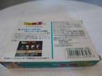 Bandai - Famicom (Japanese NES) - Dragon Ball Z Gaiden