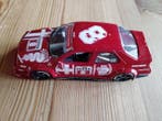 BBR 1:43 - Voiture miniature - Alfa Romeo 155 V6 DTM 1993, Nieuw