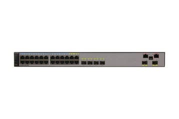 Huawei AC6605-26-PWR Wireless Access Controller Datasheet, Ophalen of Verzenden