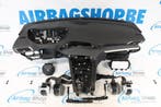 AIRBAG KIT – TABLEAU DE BORD AVEC POINTS PEUGEOT 3008