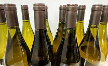 2023 Marcel de Normont - Pouilly Fuissé - 12 Flessen (0.75, Nieuw