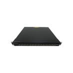IBM G8052, Computers en Software, Netwerk switches, Ophalen of Verzenden, Nieuw