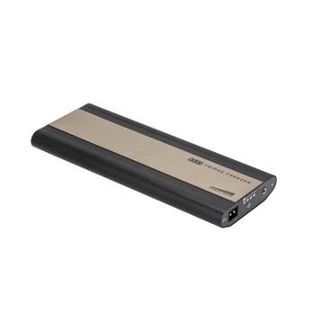 ARB Fridge Power Pack (15ah) (For Use with ARB Zero Fridge, Ophalen of Verzenden
