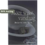 Mooi Weer Vandaag 9789063064488 B. van Aken, Verzenden, Gelezen, B. van Aken