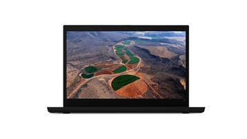 Lenovo ThinkPad L15 Gen 1 - AMD Ryzen 5 PRO 4650U - LTE Modu, Ophalen of Verzenden, Gebruikt, Ryzen 5 Pro, Lenovo