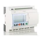 Crouzet Millenium 3 Essentiële Logische Module - 88970161, Verzenden, Nieuw