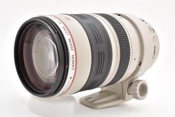 Canon EF 35-350mm f/3.5-5.6L Objectif d’appareil photo