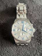 Tissot - Chrono-Matic - Homme - 2026, Handtassen en Accessoires, Horloges | Heren, Nieuw