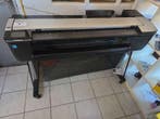 Multifunctionele plotter HP Designjet T830, Ophalen, Nieuw