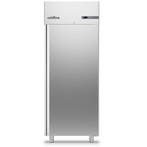 Bakkerij Vrieskast | WIND | 872L (EN600x800) | RVS |, Zakelijke goederen, Verzenden, Nieuw in verpakking