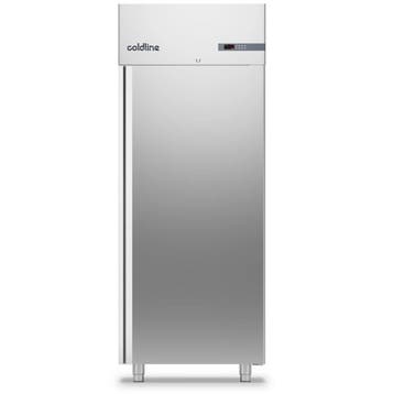 Bakkerij Vrieskast | WIND | 872L (EN600x800) | RVS |, Verzenden, Nieuw in verpakking