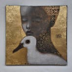 Eduard Zentsik - Golden Dream 17