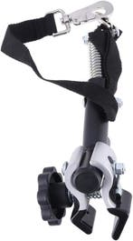 Fietskoppeling Quick Release | Retour deal | Nu extreem g..., Fietsen en Brommers, Fietsaccessoires | Aanhangwagens en Karren