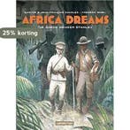 Die goede meneer Stanley / Africa Dreams / 3 9789030368793, Verzenden, Gelezen