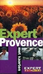 Provence / Expert reisgids 9789041017833 N. Hanna, Verzenden, Gelezen, N. Hanna
