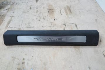 Ford Edge MK2 rechter voor deurplaat FT4B-R13200, Autos : Pièces & Accessoires, Verzenden