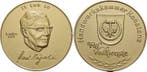 Medaille 1977 Konstanz-stadt, Verzenden
