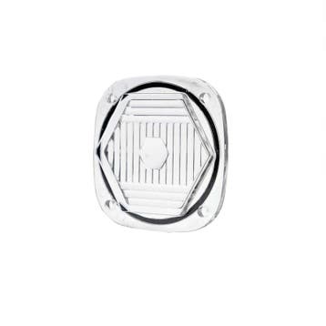 Baja Designs S1 Universal Auxiliary Light Pod Lens Kit -, Ophalen of Verzenden