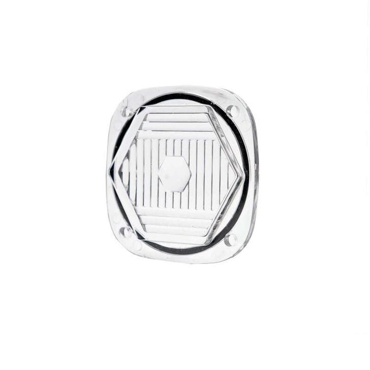 Baja Designs S1 Universal Auxiliary Light Pod Lens Kit -, Autos : Pièces & Accessoires, Éclairage, Enlèvement ou Envoi