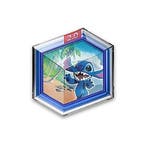Stitchs Tropical Rescue - Power Disc - Disney Infinity 2.0, Ophalen of Verzenden, Zo goed als nieuw