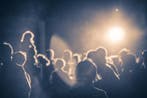 ivo pogorelich Tickets | De Oosterpoort Groningen, Tickets en Kaartjes