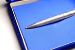 Aurora - 925 Sterling Silver - Zonder minimumprijs - Pen, Nieuw